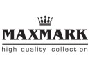 Maxmark